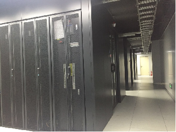 1747640604566970.png image.png