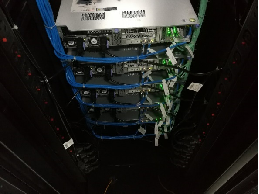 1747641212214634.png image.png