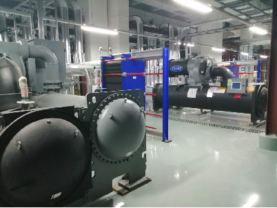 1747641267109084.png image.png