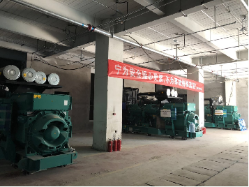 1747641340779951.png image.png