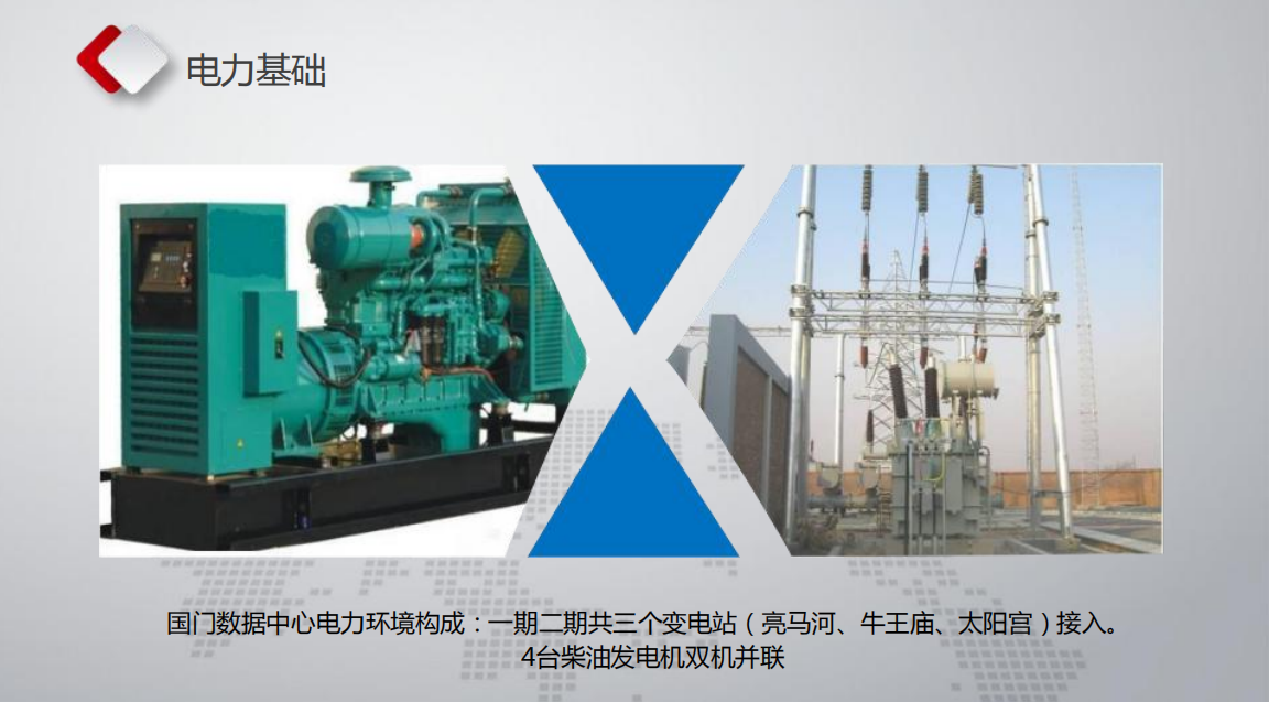 1747642647318373.png image.png