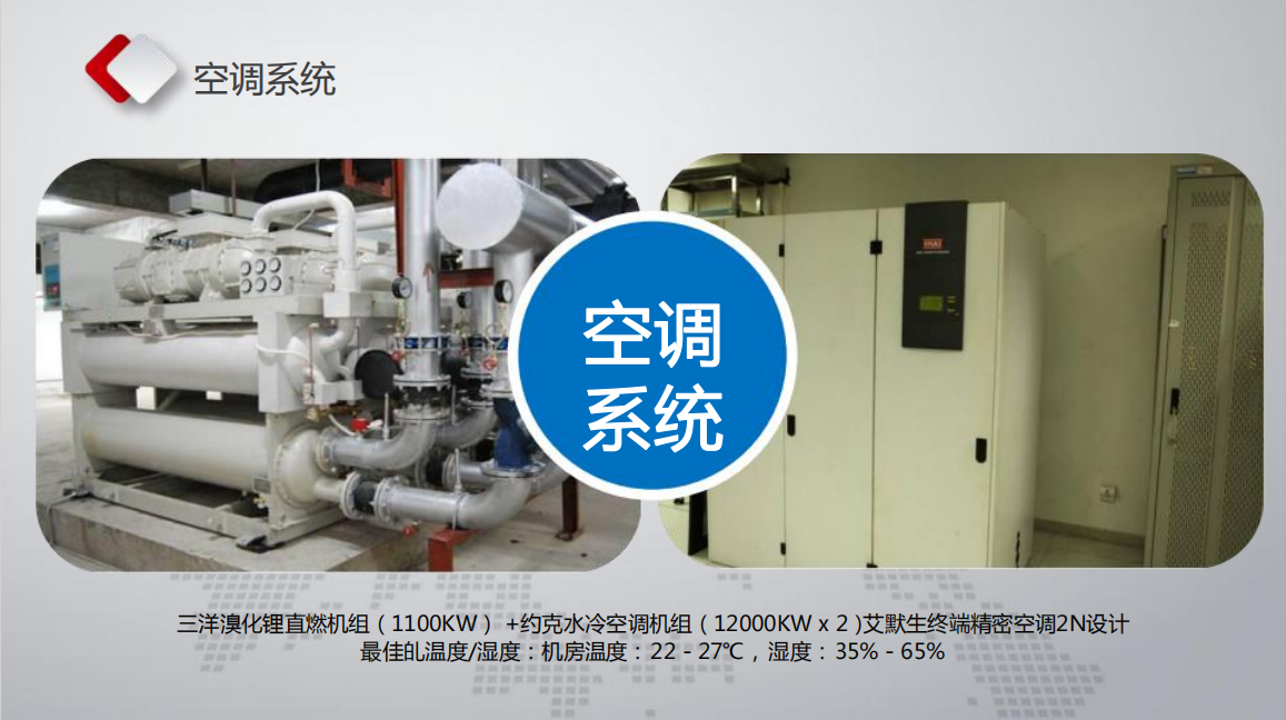 1747642671140288.png image.png