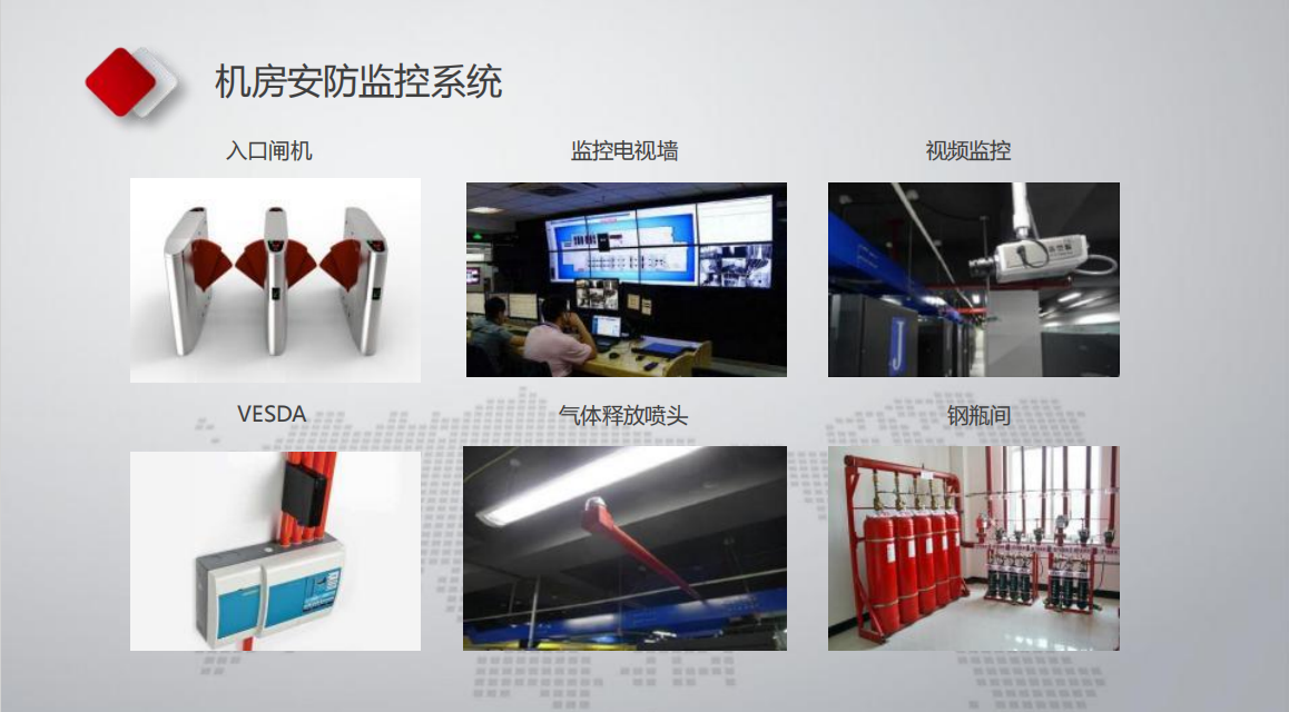 1747642686512093.png image.png