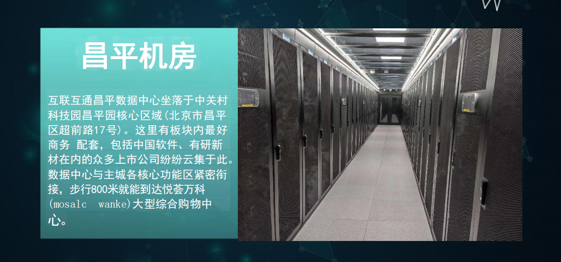 1747876078597750.png image.png