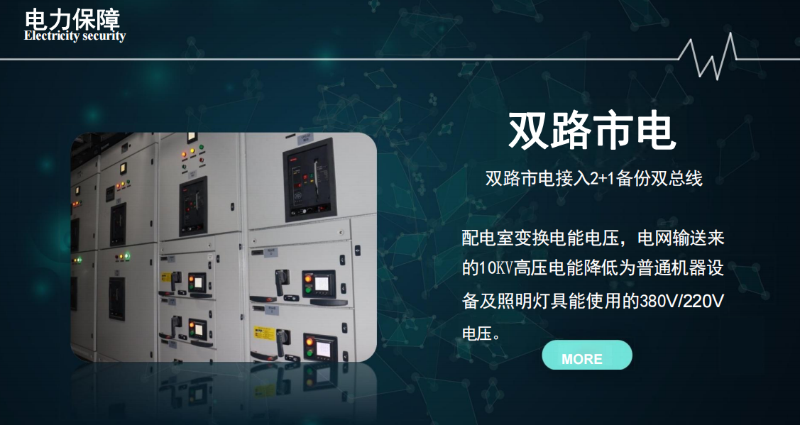 1747876120549118.png image.png