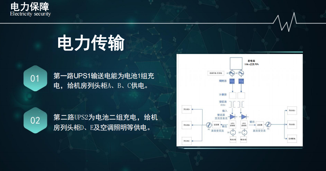 1747876137350625.png image.png