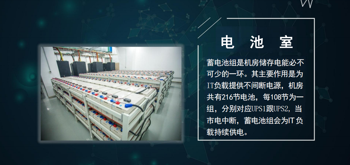 1747876170166811.png image.png