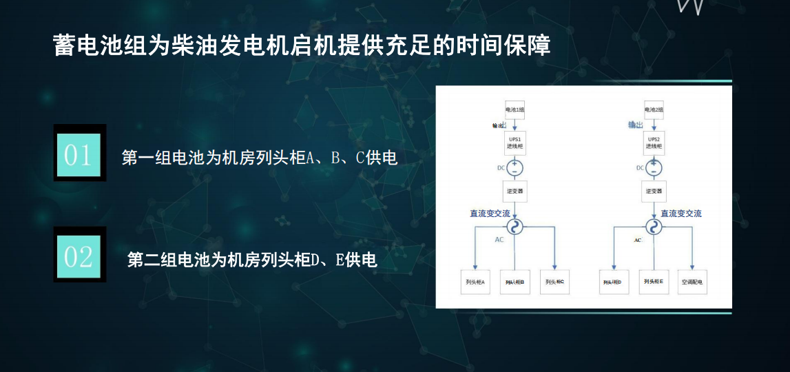 1747876192109206.png image.png