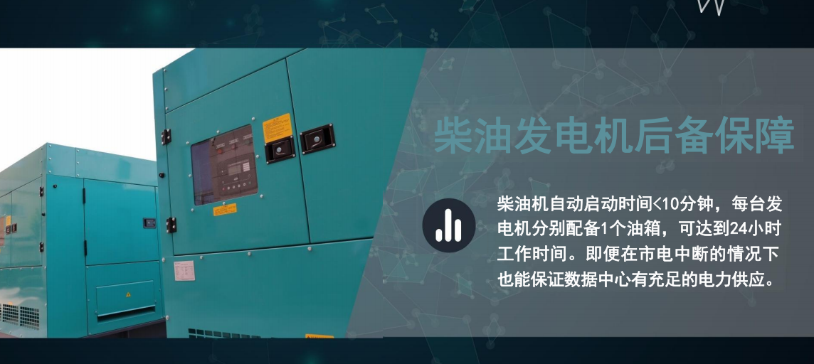 1747876209141989.png image.png