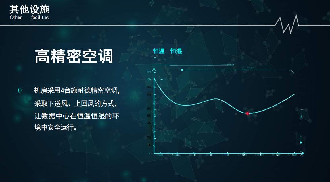 1747876226181339.png image.png