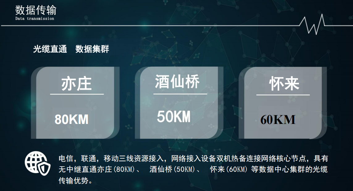 1747876271168215.png image.png