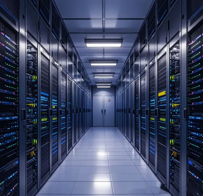 1750920741135245.jpg 43e4840d3c964a2c087470fdc57a2c95_1748932450209002.jpg